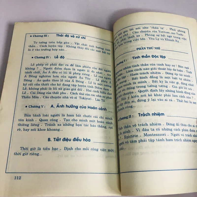 CÁI DŨNG CỦA THÁNH NHÂN  603489