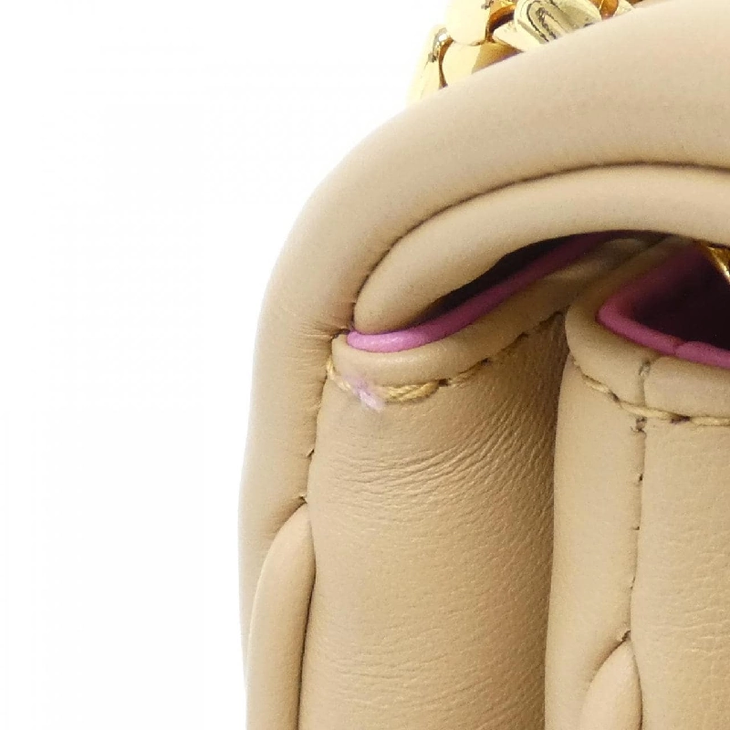 Túi xách vai SERPENTI REVERSE 292120 của Bulgari 610365