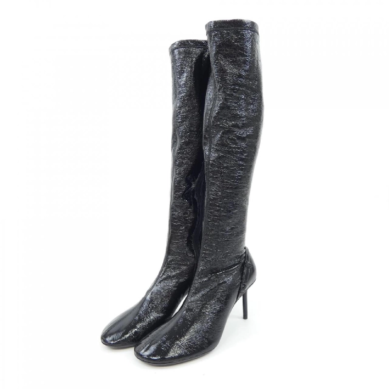 Giày bốt Courreges 659244