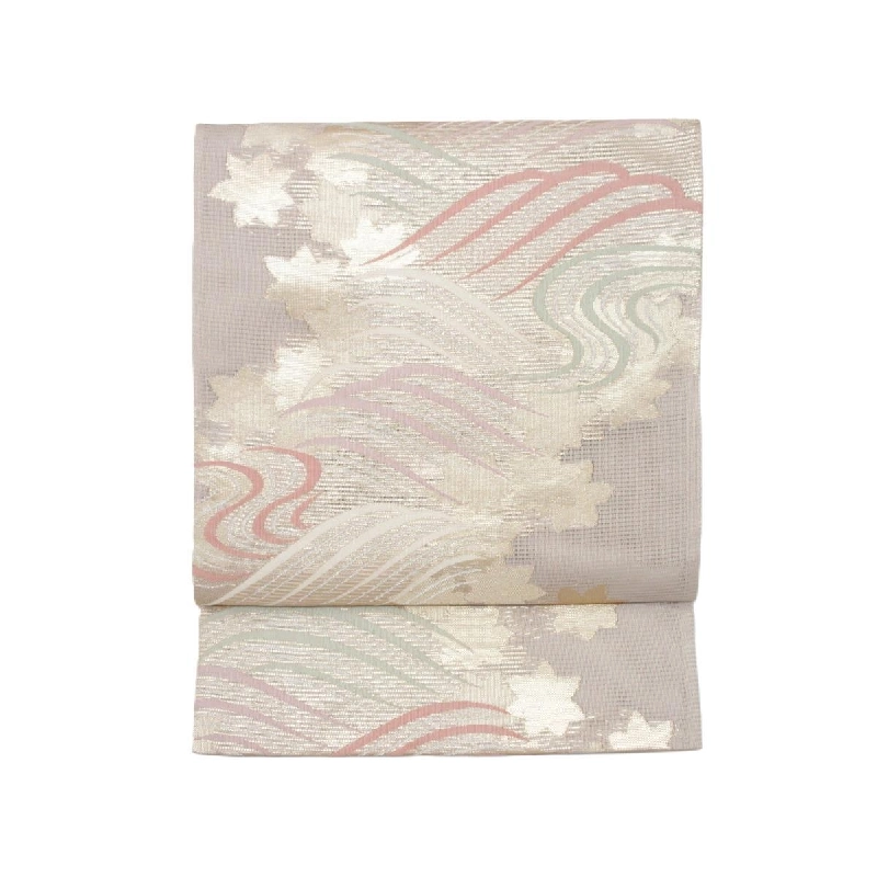 Đai túi mùa hè - Hàng hiệu Authentic 875360