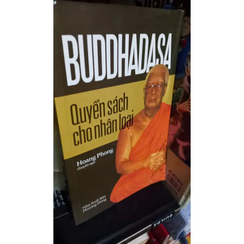 quyển sách cho nhân loại 716747