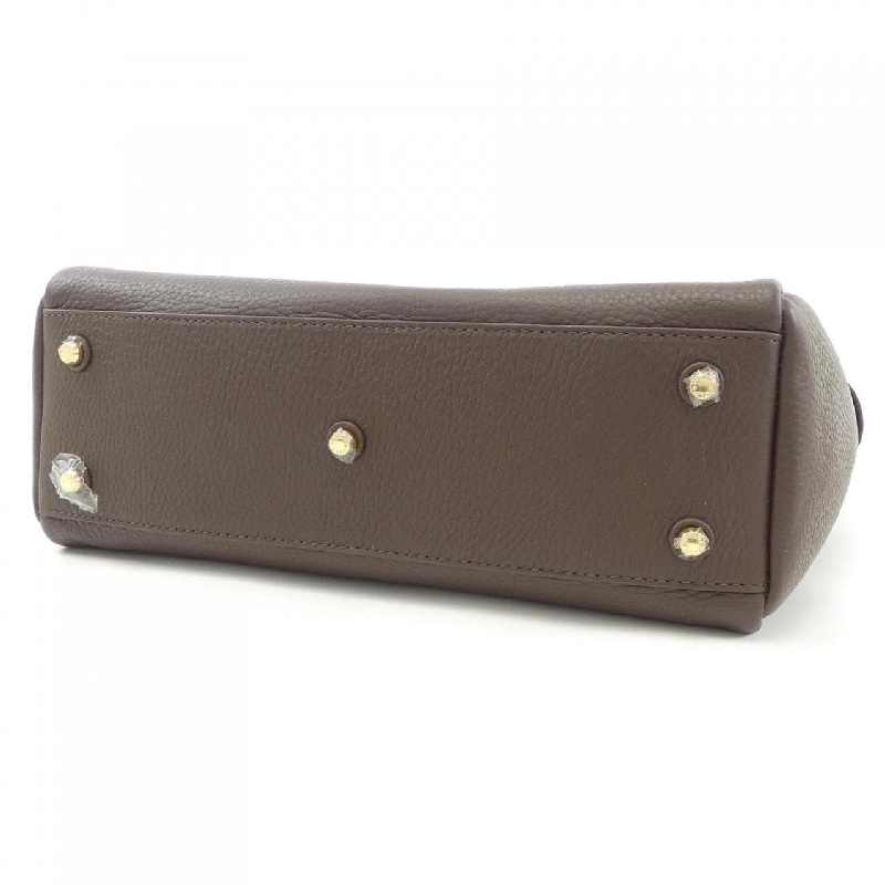 【Mã giảm giá】Túi COCOCELUX GOLD 661481