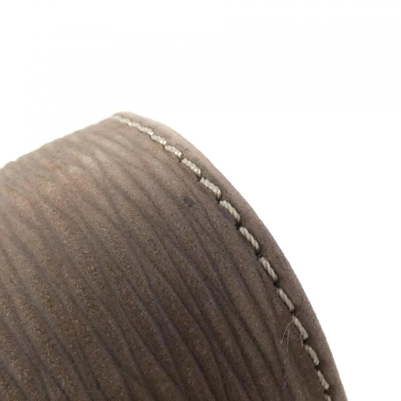 Túi Loewe - Hàng hiệu Chính hãng 764452