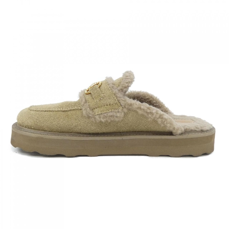 Giày dép CAMINANDO - Hàng hiệu Authentic 828316