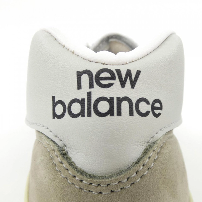 Giày sneaker NEW BALANCE U1300JP - Hàng hiệu Authentic 903161