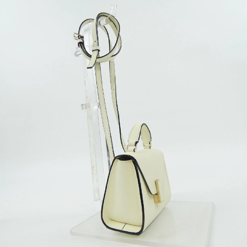 Túi xách VALEXTRA ISIDE BELT SGES0061028LOCPL99 - Hàng hiệu Authentic 832068