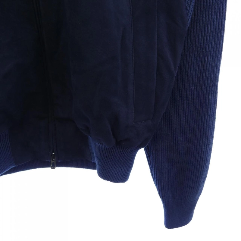 SEASE Cardigan - Hàng hiệu Authentic 890081