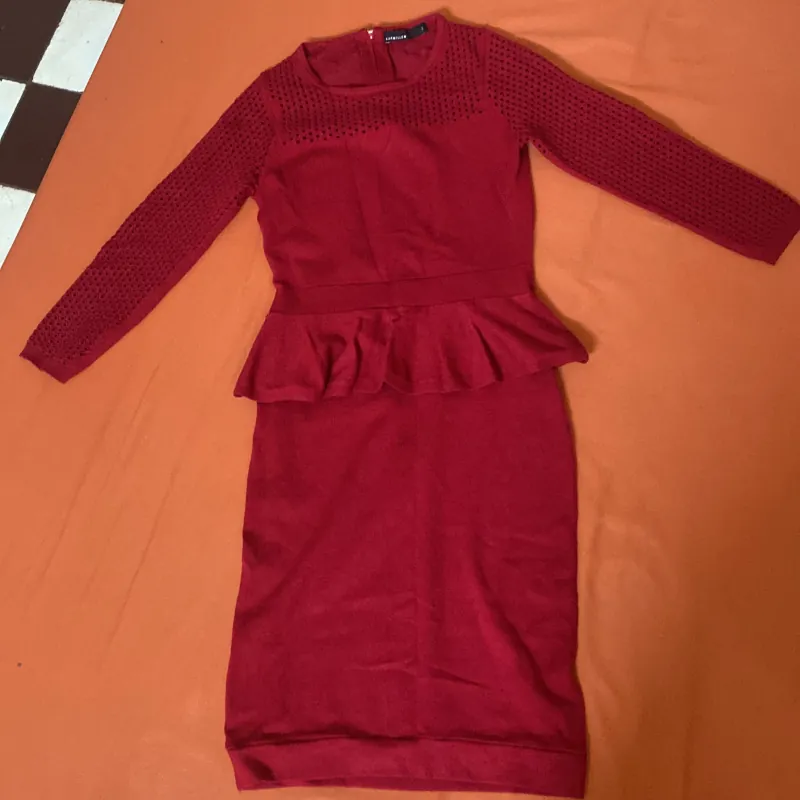 Đầm len hiệu Karen Millen 999944