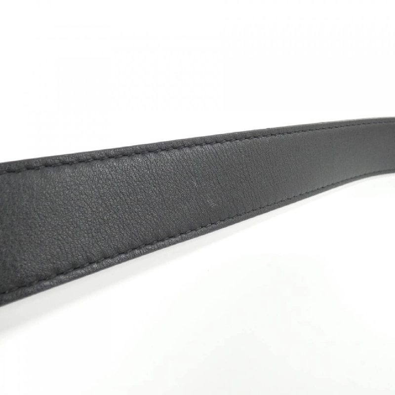 Túi đeo vai Monogram Louis Vuitton XL J02331 627661