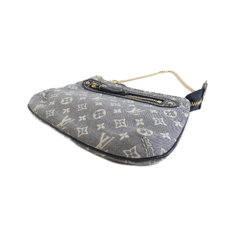 Túi xách mini Louis Vuitton Monogram Idylle M62998 - Hàng hiệu chính hãng 768906