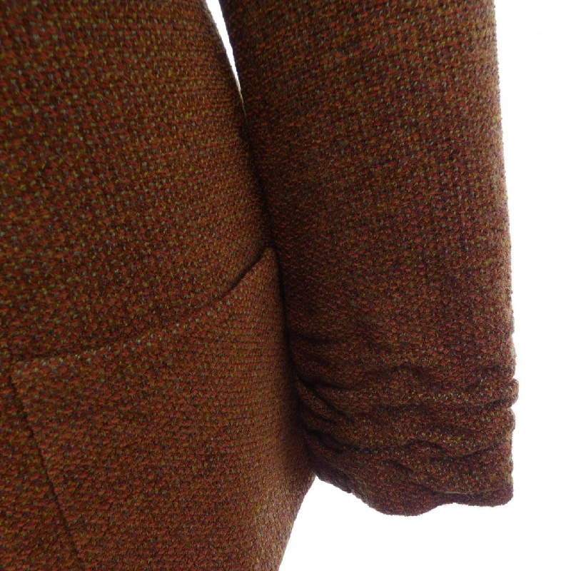 CHANEL P12187V06940 98A Jacket - Hàng hiệu Authentic 821530