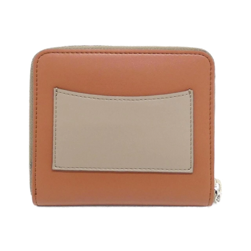 Ví Stella McCartney 7P0009 W8856 621881