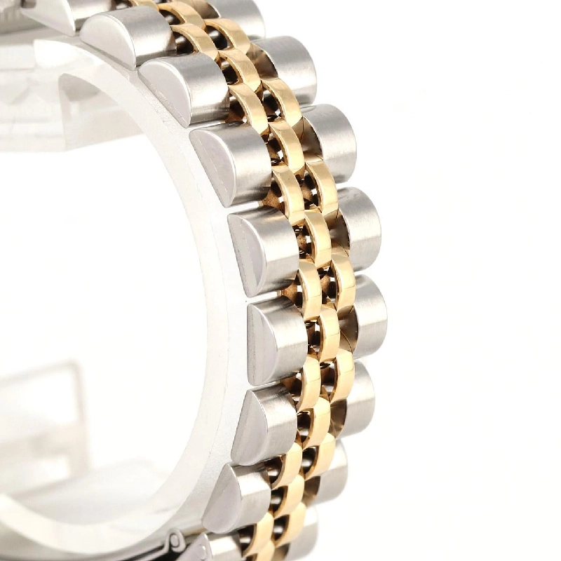 Đồng hồ Rolex Datejust 69173 SSxYG tự động X - Hàng hiệu chính hãng 877161