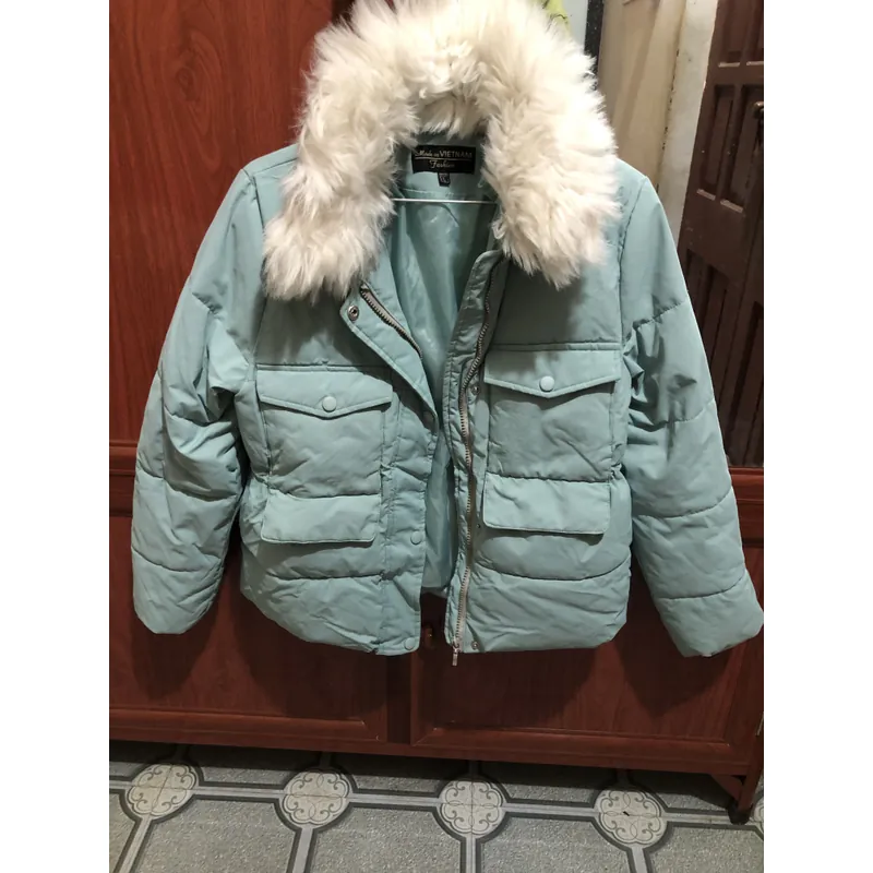 Quần áo nữ 708074