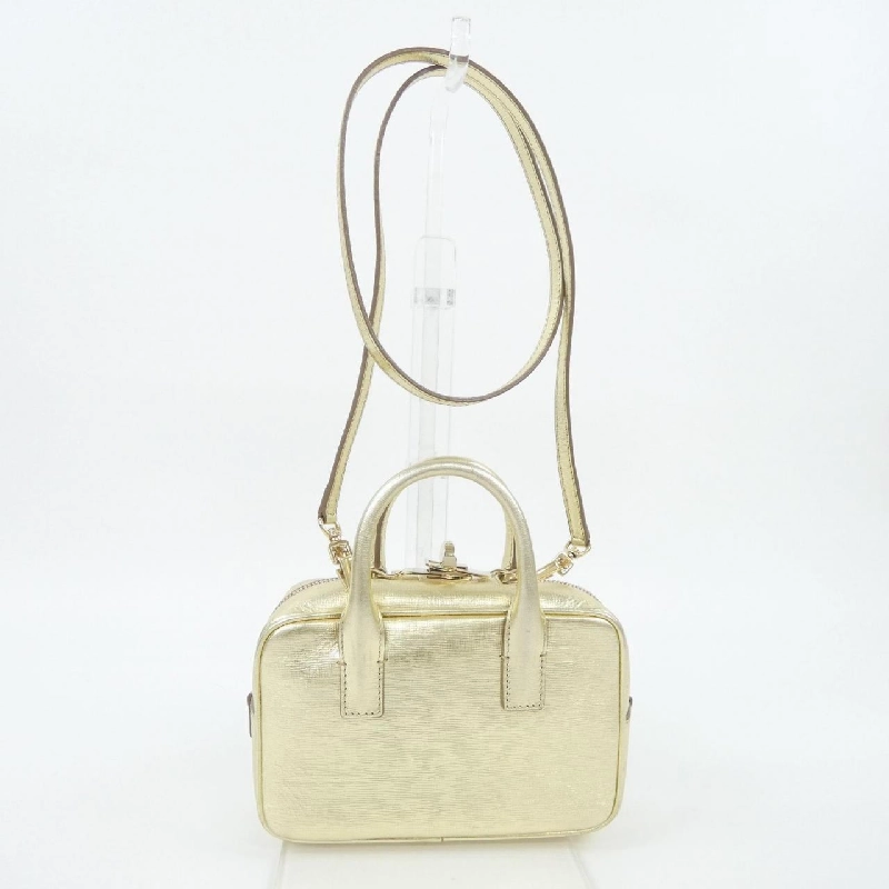 Túi Max Mara 657127