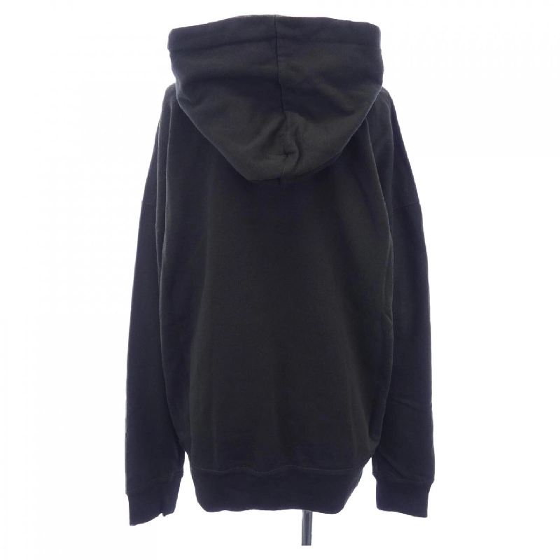 【Mã giảm giá】Isabel Marant ISABEL MARANT Áo khoác hoodie 644643