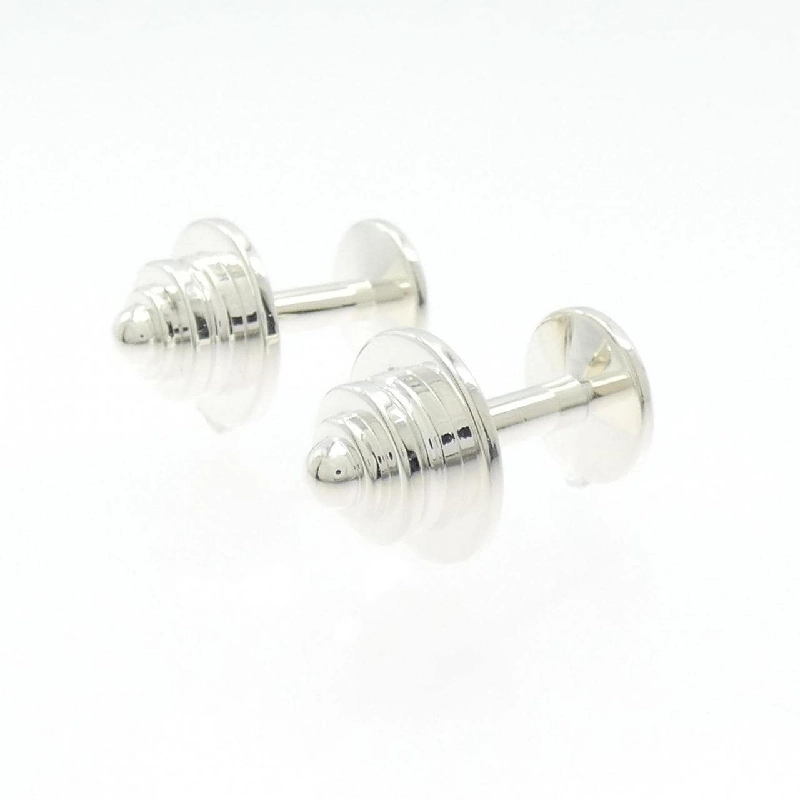 Cuff 925 Tiffany - Hàng hiệu Chính hãng 850103