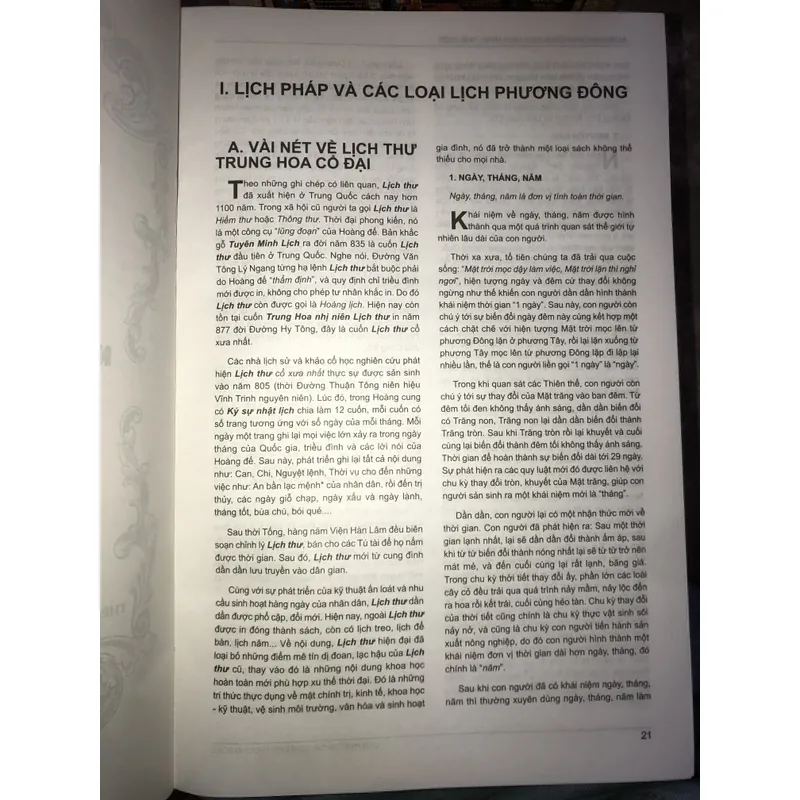 Almanach- Những nền văn minh thế giới 731462