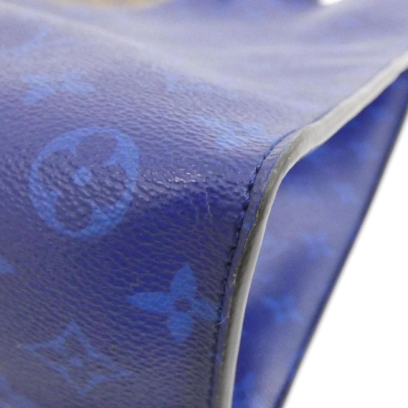 Túi xách Louis Vuitton Monogram Split Tote M43860 - Hàng hiệu Chính hãng 765580