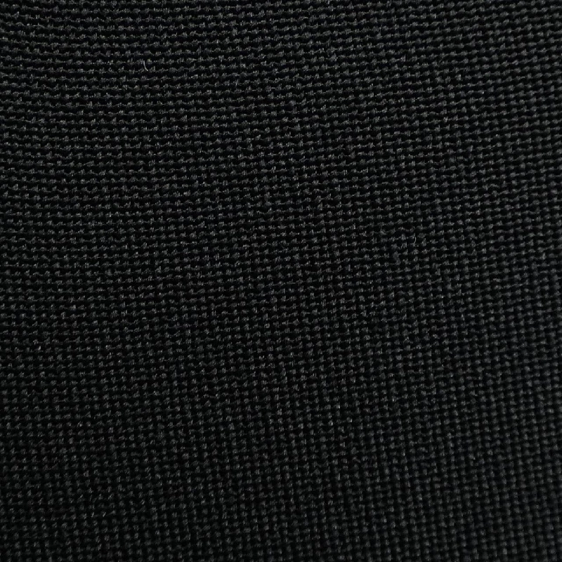 Chân váy CELINE - Hàng hiệu Authentic 825571