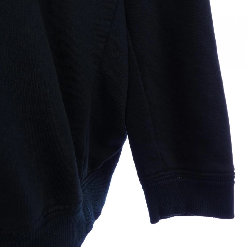 Prada PRADA 134627 S211 1YSE Sweat - Hàng hiệu Chính hãng 773799