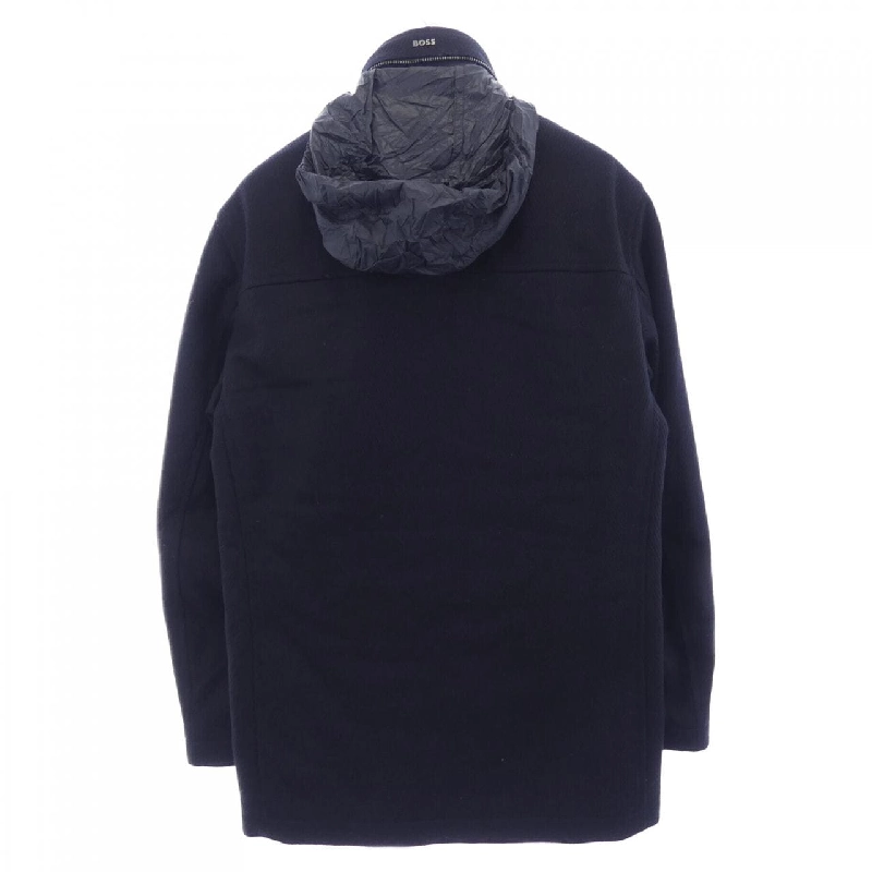 Áo khoác BOSS - Hàng hiệu Chính hãng 891152