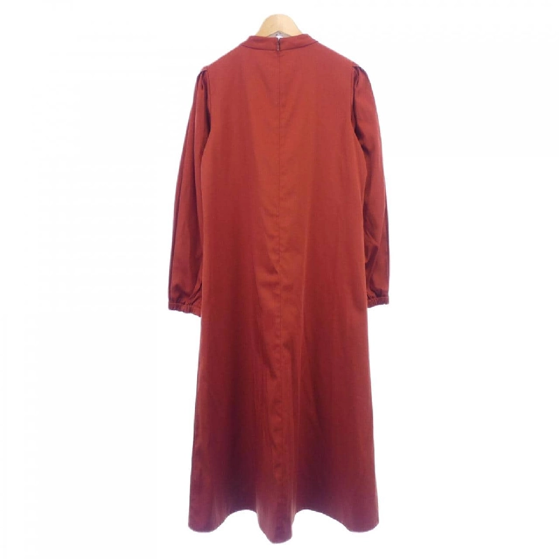 Reflect BC101-56250 Váy - Hàng hiệu Chính hãng 811665