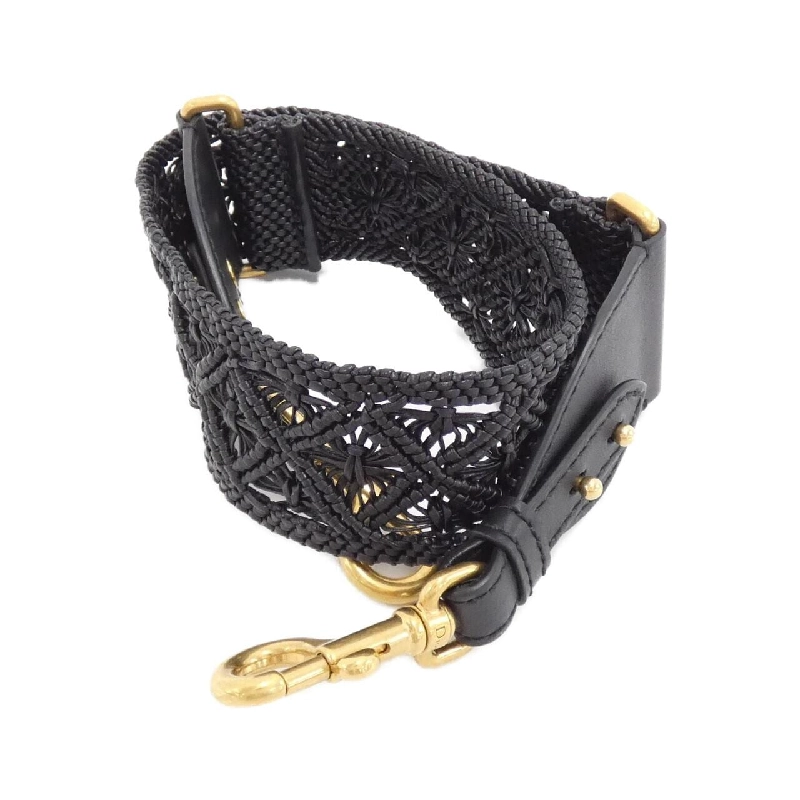 Dây đeo Christian Dior 628180