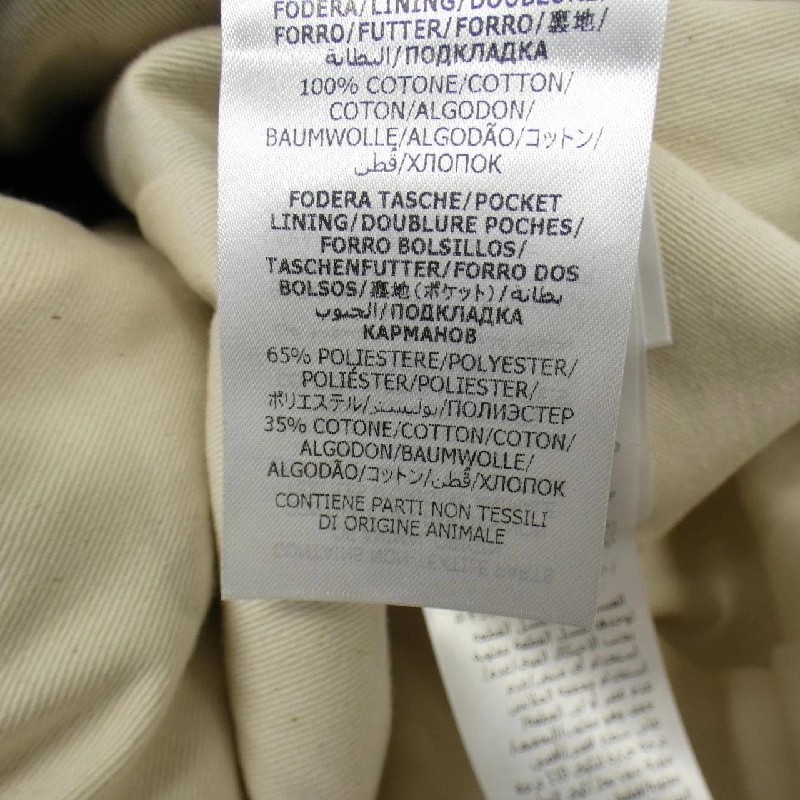 Jacket GUCCI - Hàng hiệu Authentic 898376