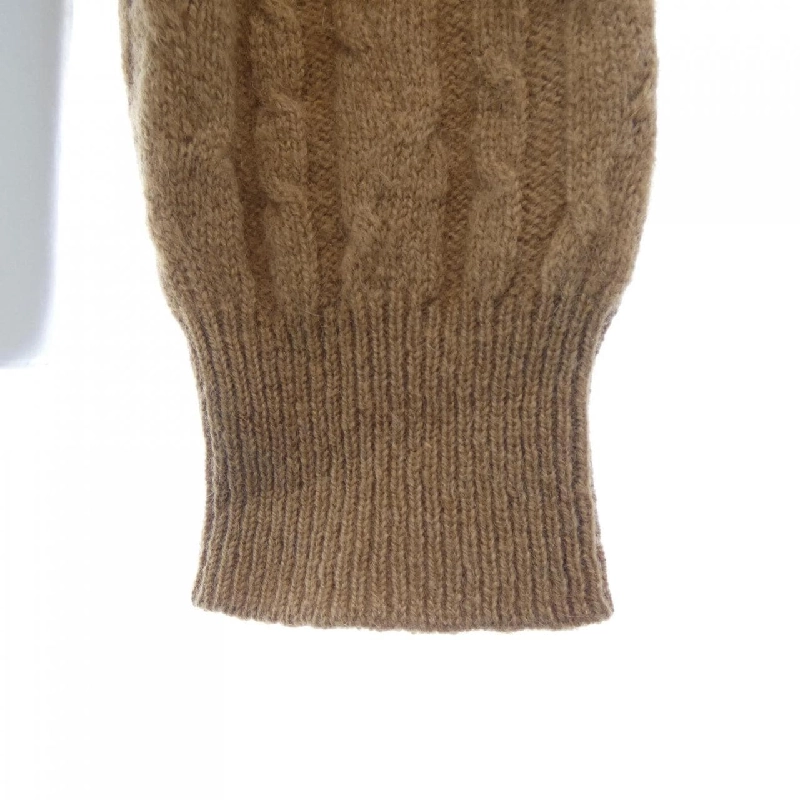 Áo khoác cardigan Pringle - Hàng hiệu Authentic 818559