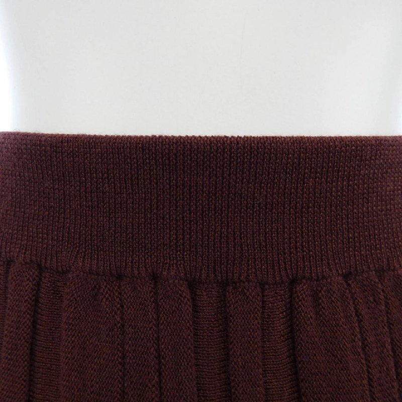 Diagram Skirt - Hàng hiệu Authentic 825731