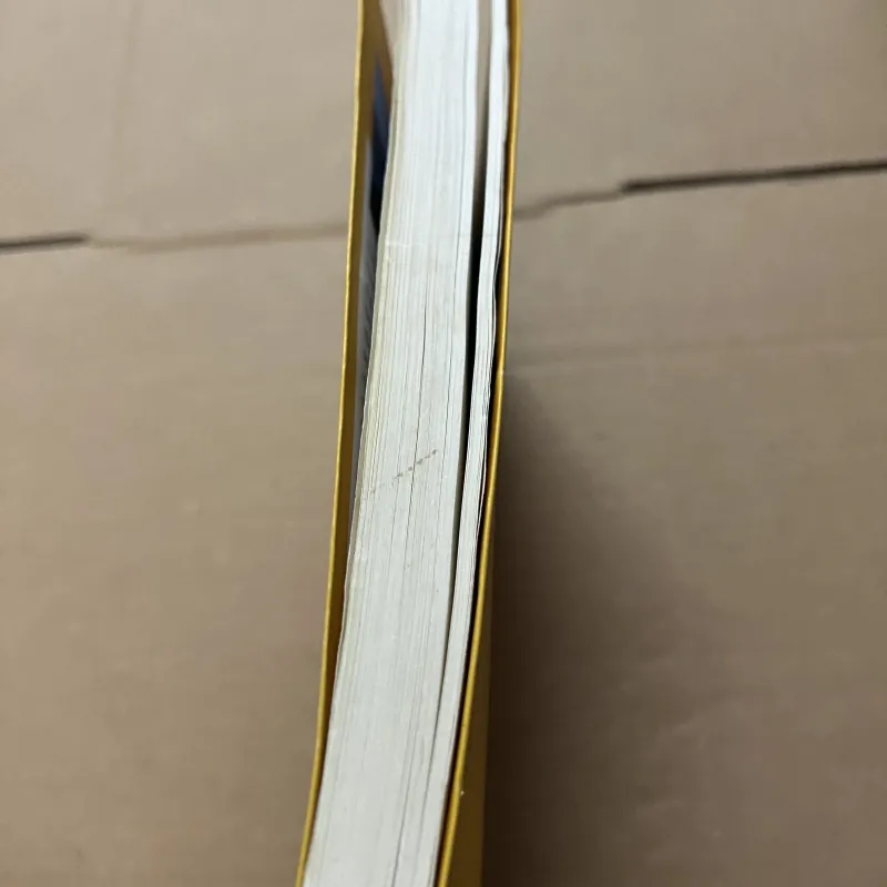 Tuổi Trẻ Không Hối Tiếc 749211