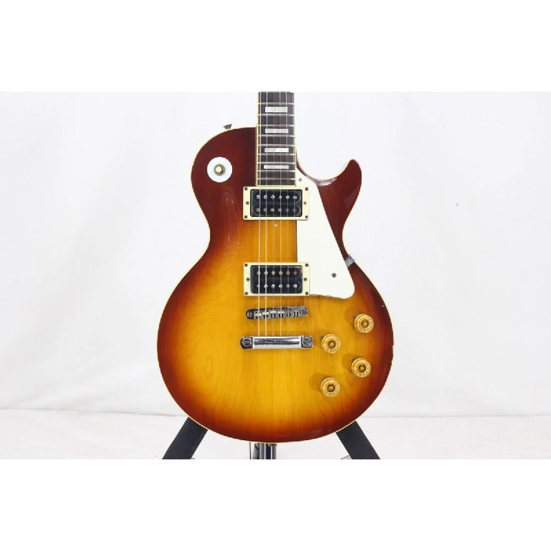 ＧＲＥＣＯ ＥＧ－８００Ｓ - Hàng hiệu Authentic 878024