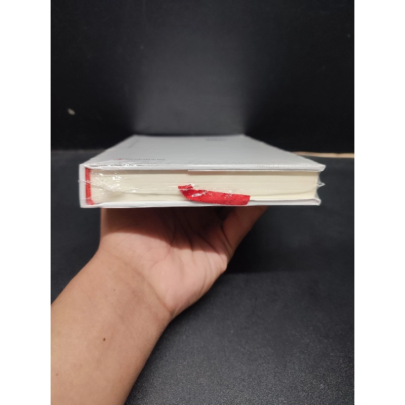 Đúng việc một góc nhìn về câu chuyện khai minh (bìa cứng) - Giản Tư Trung mới 100% HCM0805 kỹ năng 914250