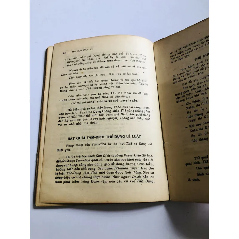 MAI HOA DỊCH SỐ  718121