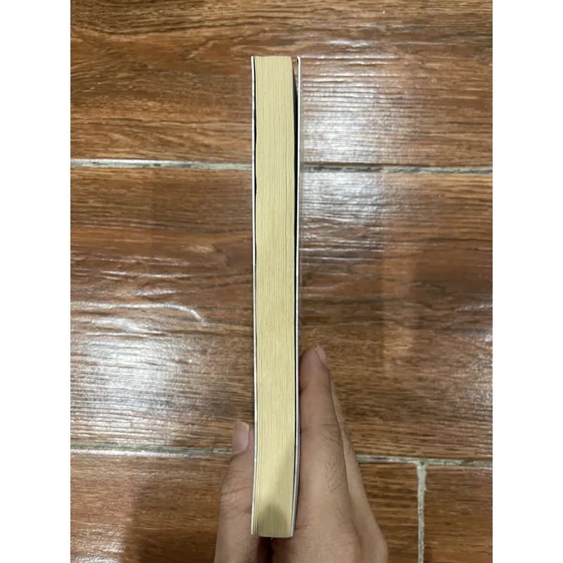 Ác mộng đại khủng hoảng 1929 (6) 674896