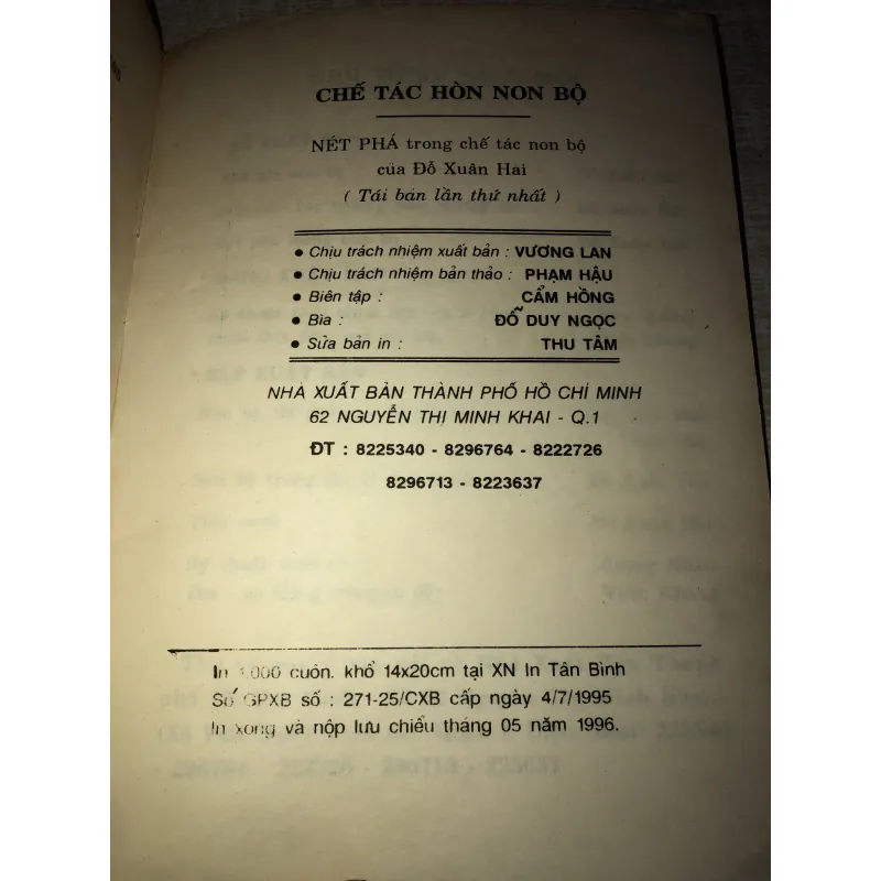 Nét phá trong non bộ  996428