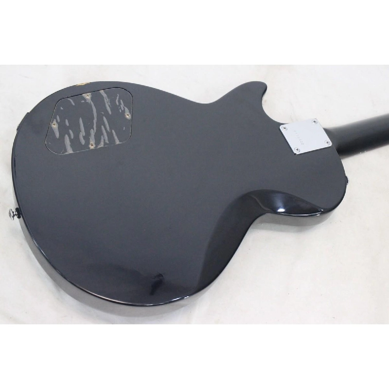 ＧＲＡＳＳＲＯＯＴＳ Ｇ－Ｉ－４８ＬＰＩＶ - Hàng hiệu Authentic 878904