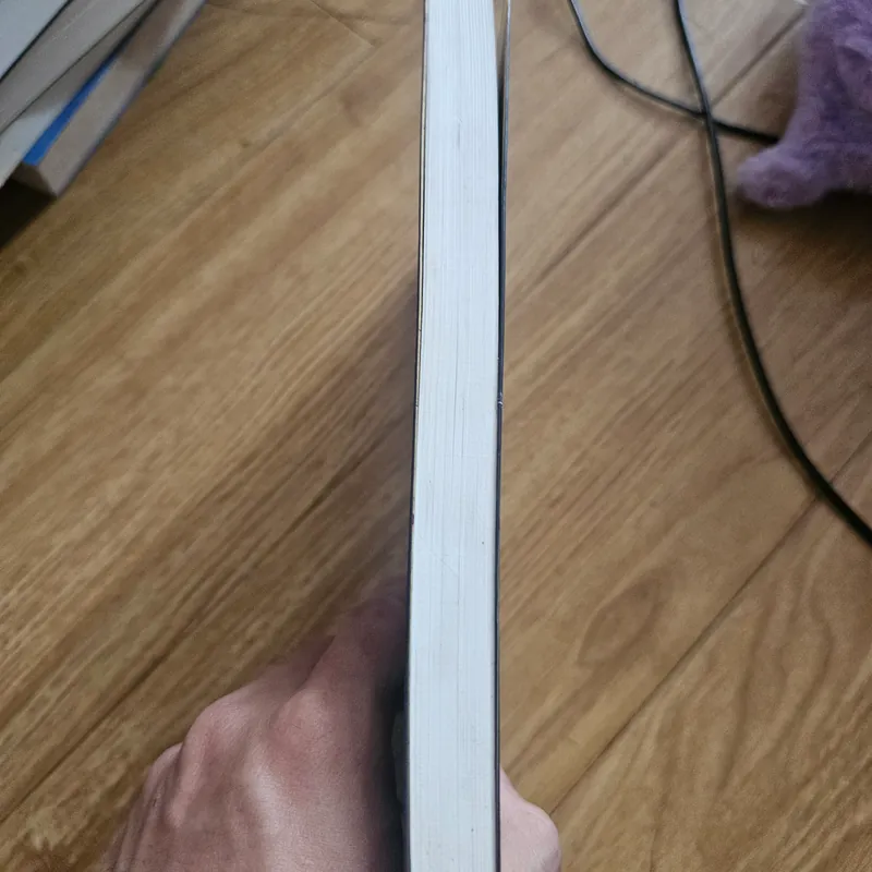 Khách lạ và người lái taxi
38k 642369