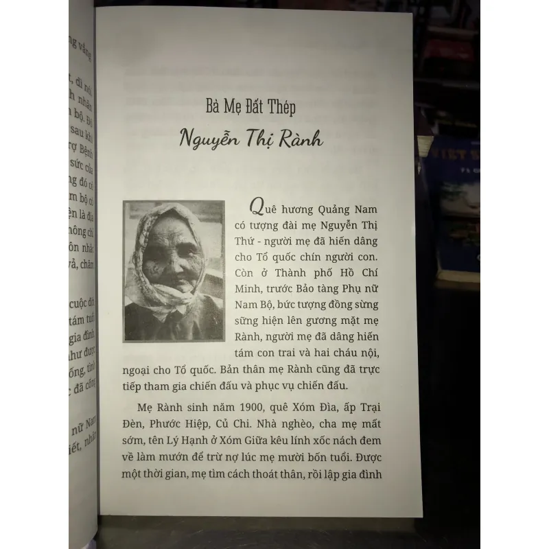 Những người phụ nữ đẹp mãi trong tôi - Phạm Phương Thảo 761969