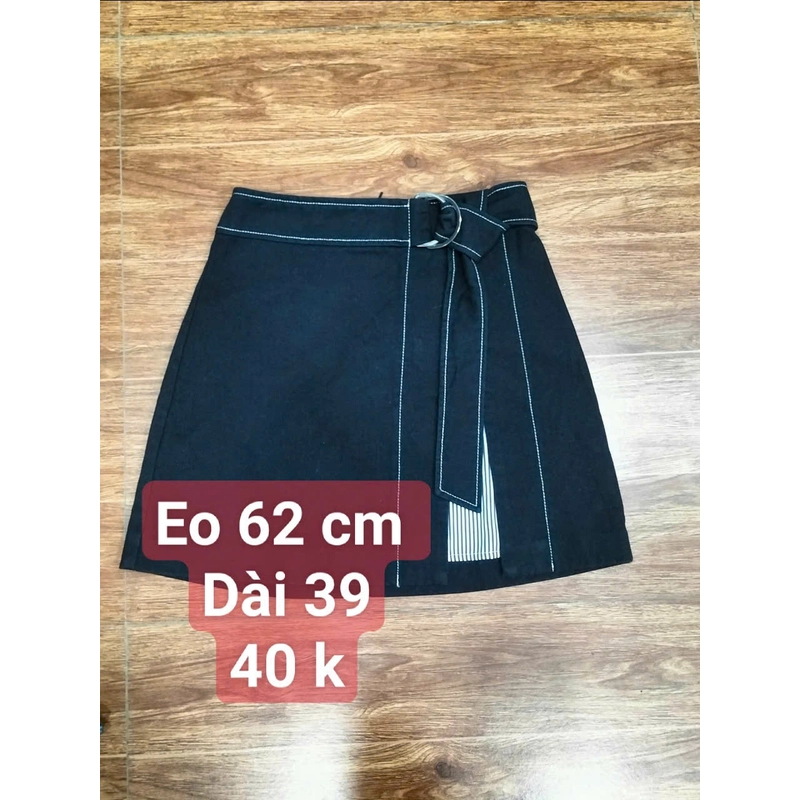 chân váy cao cấp  539050