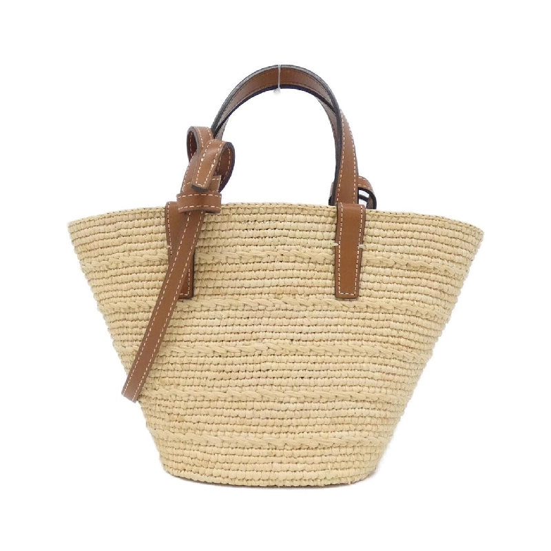 Túi Celine Nano Supre 10M582DZ2 617240