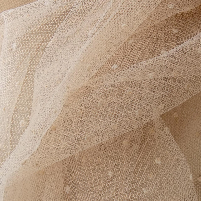 Chân váy CHRISTIAN DIOR - Hàng hiệu Authentic 655315