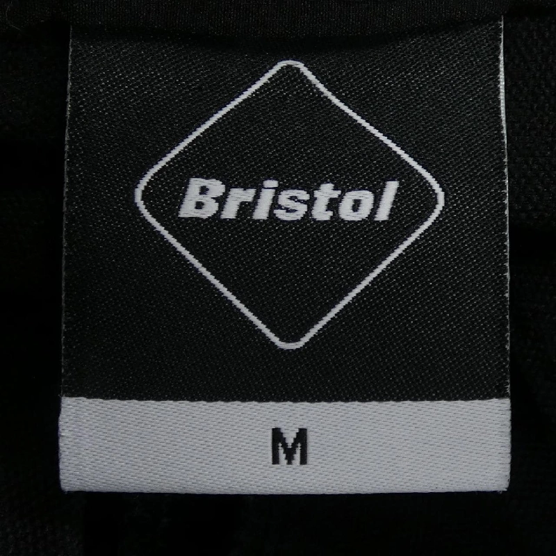 Quần F.C.R.B. FCRB-222037 - Hàng hiệu Authentic 887537