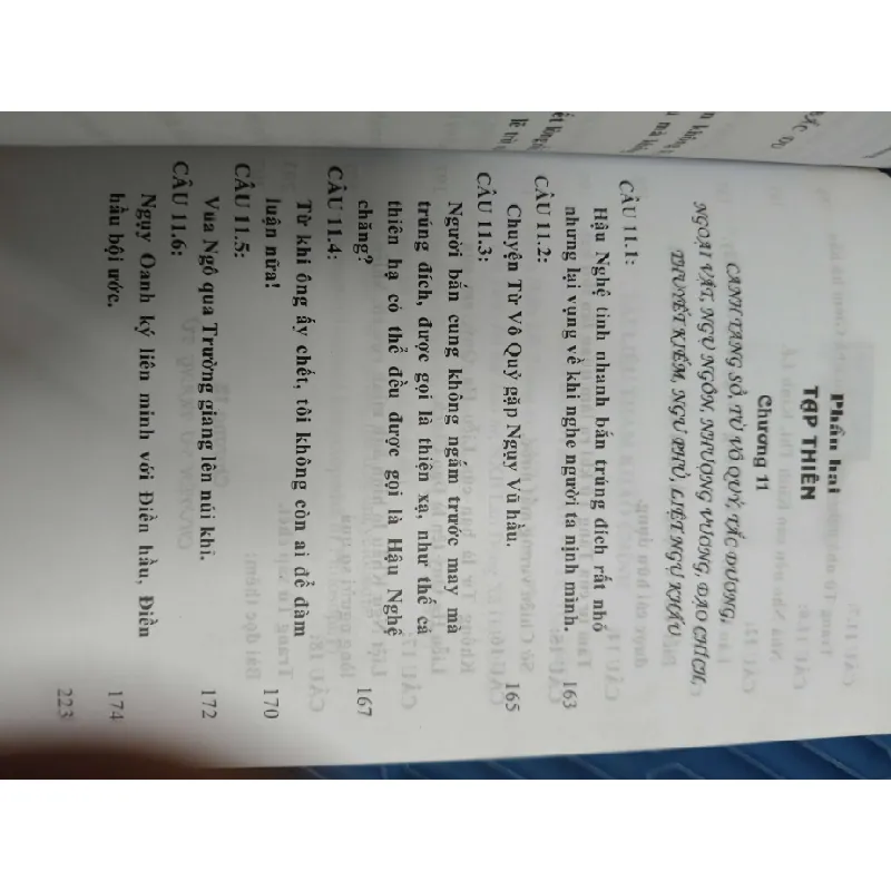 Trang tử tinh hoa - Đỗ Anh Thơ - 2008 - 450 trang LỊCH SỬ - CHÍNH TRỊ - TRIẾT HỌC ANTQ2809 569723