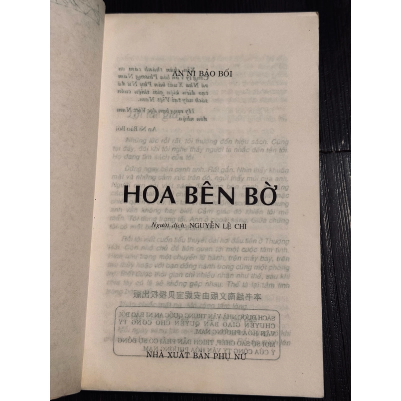 Combo 2 tác phẩm An Ni Bảo Bối 525897