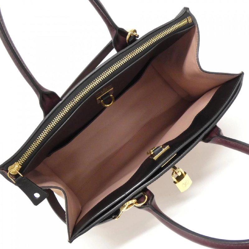 Túi Louis Vuitton City Steamer MM M42495 618115