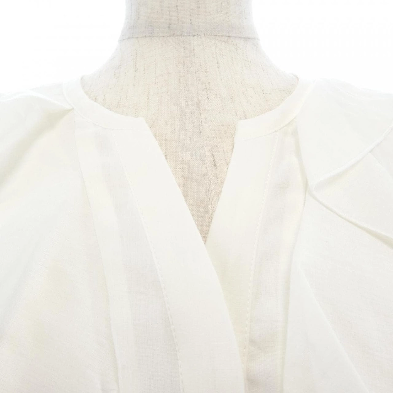 Áo sơ mi Apuweiser-riche - Hàng hiệu Authentic 821682