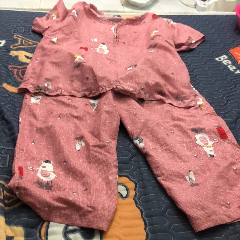 Quan ao, và đầm  448619