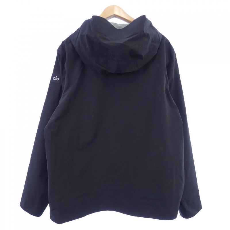 ALO Jacket - Hàng hiệu Authentic 892657